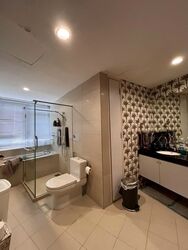 Orchard Bel Air (D10), Condominium #557981771